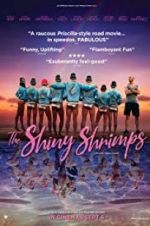 Watch The Shiny Shrimps Myflixer