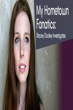 Watch My Home Town Fanatics: Stacey Dooley Investigates Myflixer