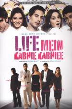 Watch Life Mein Kabhie Kabhiee Myflixer