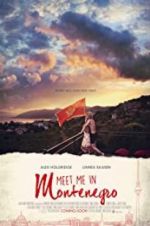 Watch Meet Me in Montenegro Myflixer