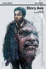 Watch Story Ave Myflixer