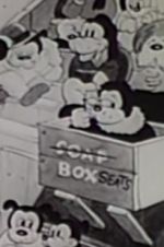 Watch The Dog Show Myflixer