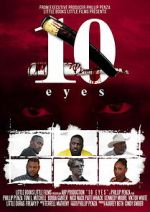 Watch 10 Eyes Myflixer