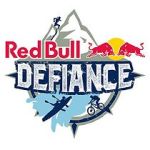 Watch Red Bull Defiance (Short 2014) Myflixer