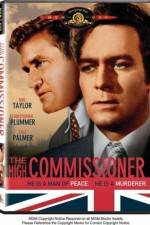 Watch Nobody Runs Forever Myflixer