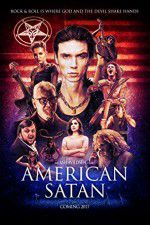 Watch American Satan Myflixer
