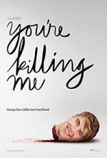 Watch You\'re Killing Me Myflixer