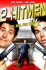 Watch 2 Hitmen Myflixer