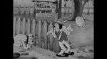 Watch Why Do I Dream Those Dreams (Short 1934) Myflixer