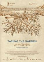 Watch Taming the Garden Myflixer