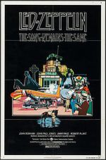 Watch Led Zeppelin: The Song Remains the Same Myflixer