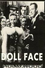 Watch Doll Face Myflixer