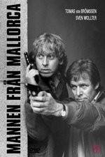 Watch The Man from Majorca Myflixer