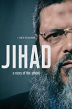 Watch Jihad: A Story of the Others Myflixer