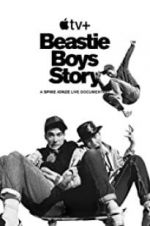 Watch Beastie Boys Story Myflixer