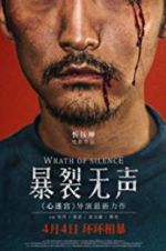 Watch Wrath of Silence Myflixer