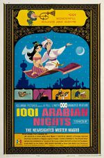 Watch 1001 Arabian Nights Myflixer
