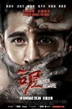 Watch Buyer Beware Myflixer