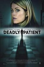 Watch Stalked by My Patient Myflixer