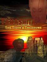 Watch Yamashita: The Tiger's Treasure Myflixer
