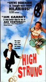 Watch High Strung Myflixer