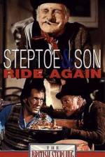 Watch Steptoe and Son Ride Again Myflixer