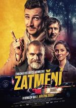 Watch Zatmení Myflixer