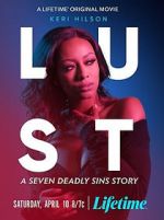 Watch Seven Deadly Sins: Lust (TV Movie) Myflixer