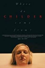 Watch Childer Myflixer