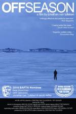 Watch Off Season Myflixer
