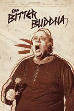 Watch The Bitter Buddha Myflixer
