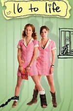 Watch 16 to Life Myflixer