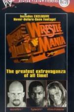 Watch WrestleMania XIV Myflixer