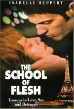 Watch The School of Flesh Myflixer