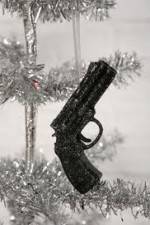 Watch Dispatches Catching The Gun Runners Myflixer