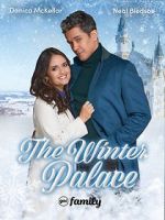 Watch The Winter Palace Myflixer