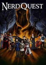 Watch NerdQuest Myflixer