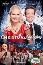 Watch A Christmas Love Story Myflixer