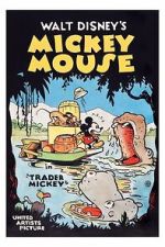 Watch Trader Mickey Myflixer