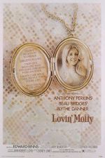 Watch Lovin' Molly Myflixer