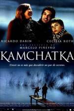 Watch Kamchatka Myflixer