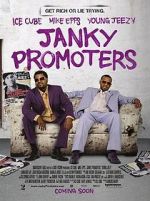 Watch The Janky Promoters Myflixer
