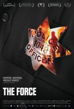 Watch The Force Myflixer