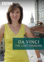 Watch DaVinci: The Lost Treasure Myflixer