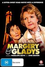 Watch Margery and Gladys Myflixer