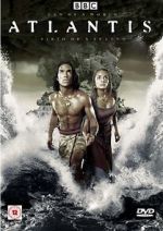 Watch Atlantis: End of a World, Birth of a Legend Myflixer