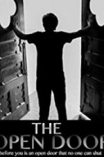 Watch The Open Door Myflixer