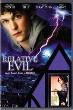 Watch Ball in the House Myflixer