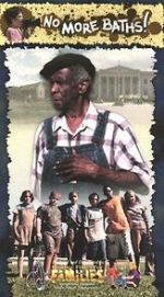 Watch No More Baths Myflixer