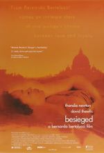 Watch Besieged Myflixer